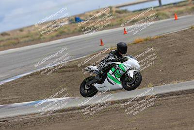 media/Apr-26-2025-Lets Ride (Sat) [[4954f83cdc]]/Group B/Offramp/